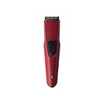 Philips BT1235 Cordless Trimmer