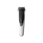 Philips BT3201/15 Cordless Trimmer