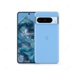 Pixel 8 Pro