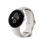 Pixel Watch 2