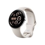 Pixel Watch 3 (45mm)