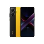Poco X7 Pro 5G