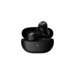 QCY ArcBuds HT07 ANC TWS