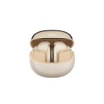 QCY MeloBuds Pro ANC TWS Earbuds
