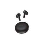 QCY T13 ANC 2 TWS Earbuds