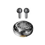 RECCI REP-W56 TYCHE TWS Earbuds
