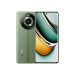 Realme 11 Pro+ 5G