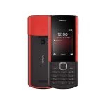 Nokia 5710 XpressAudio
