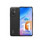 Redmi 11 Prime 4G