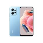 Redmi Note 12 4G INT — Official