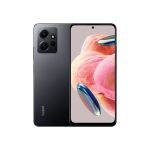 Redmi Note 12 4G