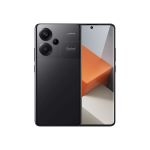 Redmi Note 13 Pro Plus
