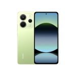 Redmi Note 14 4G