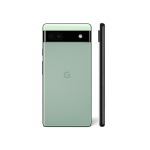 Pixel 6a 5G