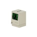 Sharge Retro 67 Power Adapter