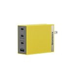 Shargeek 100W  Pro GaN Fast Charger