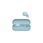 Sony WF-C510 TWS Earbuds