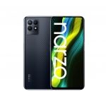 realme narzo 50