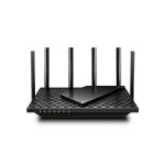 TP-Link Archer AX73 AX5400 Dual-Band Gigabit Wi-Fi 6 Router