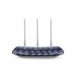 TP-Link Archer C20 AC750 Wireless Dual Band Router