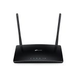 TP-Link Archer MR400 AC1200 Wireless Dual Band 4G LTE Router