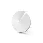 TP-Link Deco M5 V2 AC1300 Whole Home Mesh Wi-Fi System