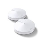 TP-Link Deco M9 Plus AC2200 Smart Home Mesh Wi-Fi System