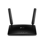 TP-Link TL-MR150 300Mbps Wireless N 4G LTE Router