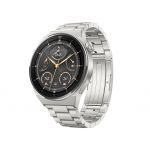 HUAWEI WATCH GT 3 Pro