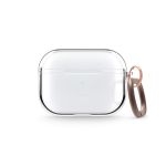 Elago Airpods Pro Clear Hang Case