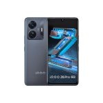 iQOO Z6 Pro