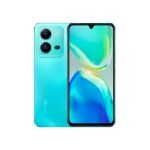 Vivo V25 5G - Official
