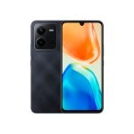 Vivo V25e - Official