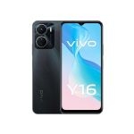 vivo Y16 — Official