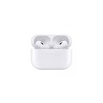 WiWU Airbuds Pro 2 ANC USB‐C
