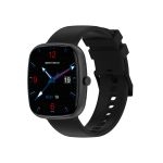 XTRA Active S5 Pro Smart Watch