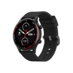 XTRA Active R16 Smart Watch