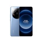 Xiaomi 14 Ultra