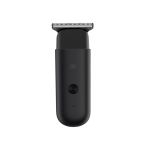 Xiaomi Huanxing EC101 Multifunctional Mini Electric Hair Clipper