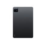 Xiaomi Pad 6