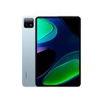 Xiaomi Pad 6