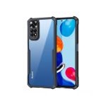 Xundd Bumper Case For Xiaomi