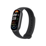Mi Smart Band 9