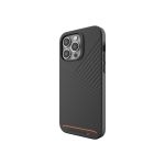 ZAGG Gear4 Denali Snap Case with MagSafe for iPhone 15 Pro Max