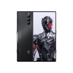 ZTE NUBIA REDMAGIC 8 Pro