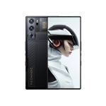 ZTE Nubia REDMAGIC 9 Pro