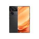 ZTE Nubia Z50 Ultra