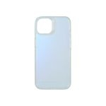 Zagg Gear 4 Crystal Palace Protective Case for iPhone 13