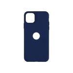 Zagg Gear 4 Neo Hybrid Crystal Silicone Protective Case for iPhone 13
