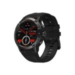 Zeblaze Ares 3 Smart Watch